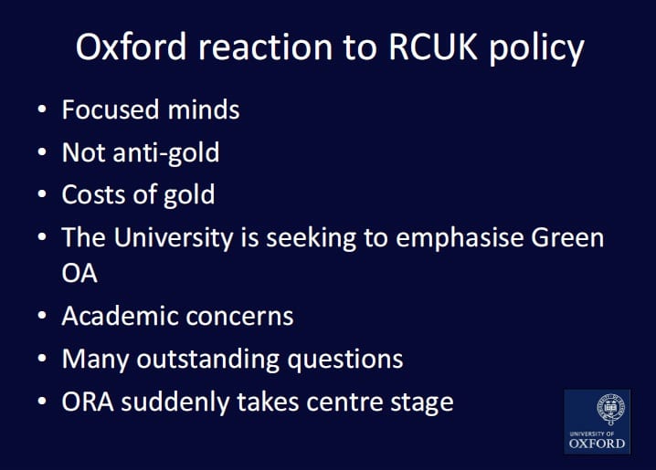 oxford_reaction_to_OA_policy (2)