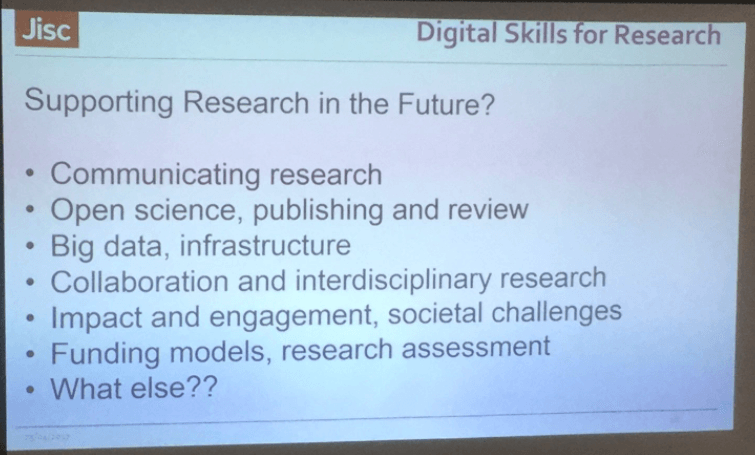 future_research