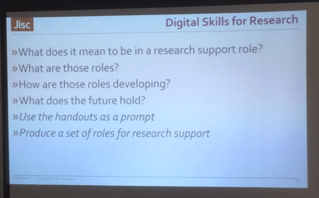 research_support